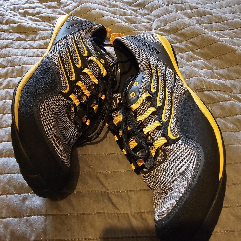 Merrell Shoes